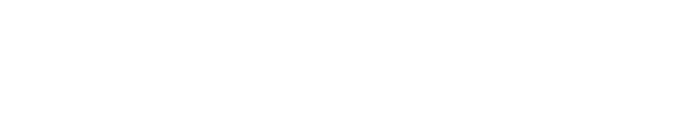 交通事故の弁護士